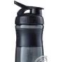 Blender Bottle Combo Pak Sportmixer Šeiker ja Gostak Starter 4Pak - must - 2